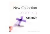 Darkis New Collection 