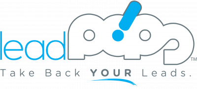 leadPops, Inc.