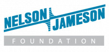Food Processing Distributor Nelson-Jameson Announces New Charitable Foundation