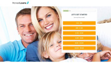 Top Lenders for the Best Texas Payday Loans