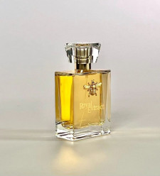 Royal Extract