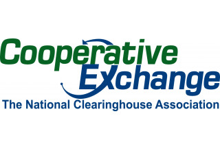 Cooperative Exchange Logo