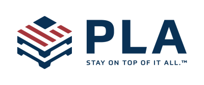 PLA