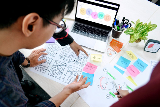 Vilcek Foundation Announces Open Call for $150,000 in Prizes to Immigrant Designers