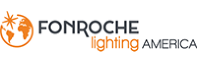 Fonroche Lighting America