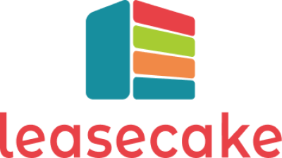 Leasecake