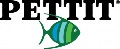 Pettit Paint