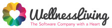 WellnessLiving