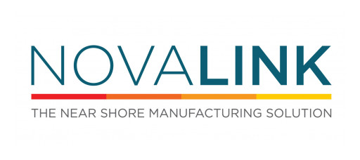 NovaLink Expands Manufacturing Operations With New Saltillo Factory