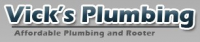 Vicks Plumbing