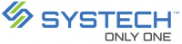 Systech