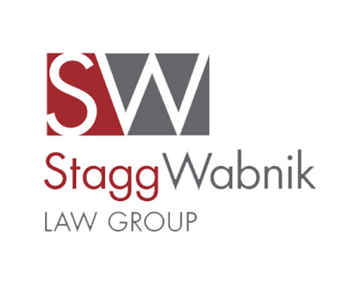 Stagg Wabnik Law Group Secures Defense Verdict in Municipal Injury Case