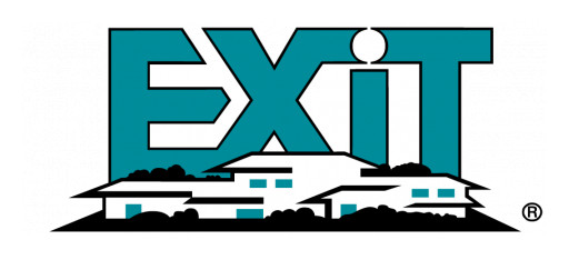 EXIT Realty Launches EXIT CONCIERGE Powered by MooveGuru