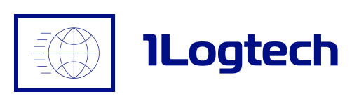 1 Logtech Inc Unveils AI-Powered Solution for Transportation Operational Integration