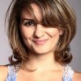 Vicky Petel