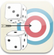 MathFileFolderGames.com
