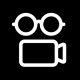 Nerds United VFX Ltd