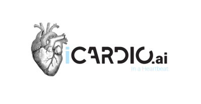 iCardio.ai