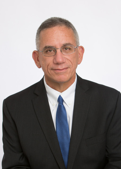 Charlie Trippe, Senior Government and Corporate Lawyer, Launches Mediation Career With Upchurch Watson White & Max