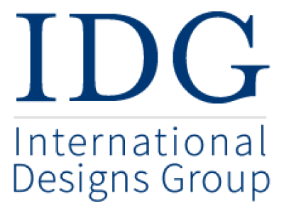 International Designs Group
