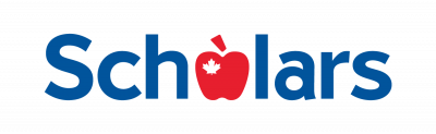 Scholars Education