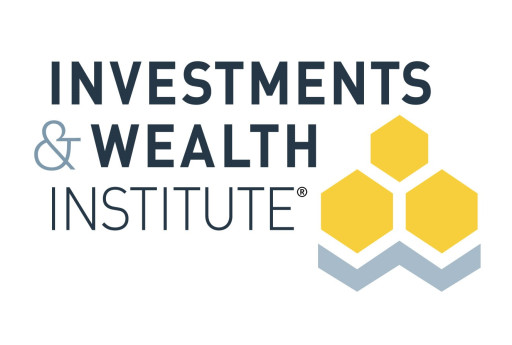 Investments & Wealth Institute Announces 2026-2027 Board Officers and Directors