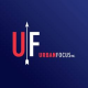 Urban Focus