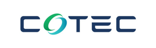 CoTec and Battery Mineral Resources Enter Strategic Partnership to Unlock Additional Copper Production and Growth Opportunities at Punitaqui
