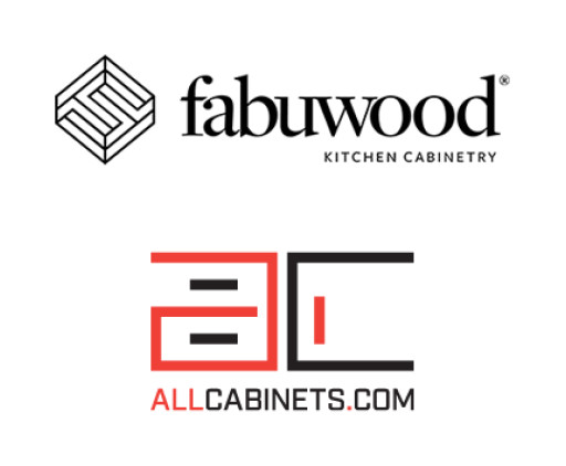 AllCabinets.com and Fabuwood Mark Seven-Year Partnership With Major Sales and Product Innovations