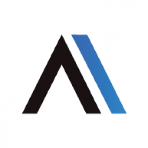 Alcon Lighting, Inc.