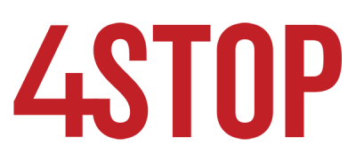 Fourstop Gmbh