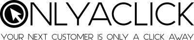 OnlyaClick