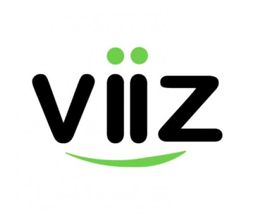 viiz Opens New Call Center in Anniston, Alabama