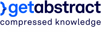 getAbstract.com