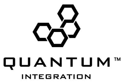 Quantum Integration Inc.