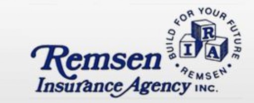 Protect Vehicle With Car Insurance Norwood