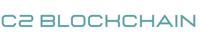 C2 Blockchain Inc