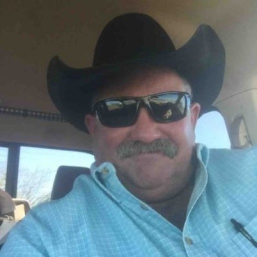 Velocity Announces New Pipeline Integrity Management Consultant for Inspector Education Development