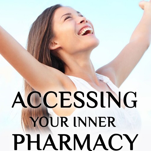 New Book Shows How to Overcome Attention Disorders, Depression, Anxiety and Stress Without Drugs