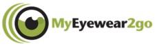 myeyewear2go