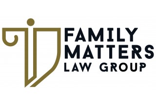 Family Matters Law Group