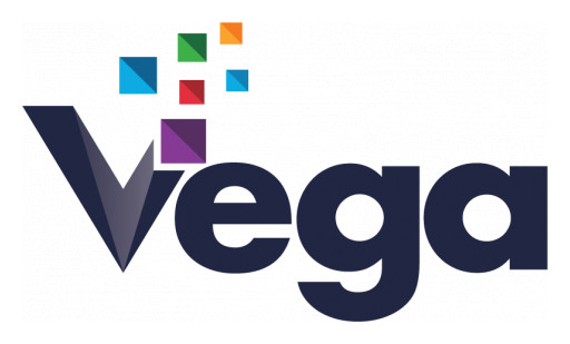 Vega Cloud Announces Global Strategic Collaboration With HP Teradici for the Next Generation of Hybrid Digital Workspace Performance and Security