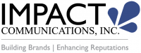 Impact Communications