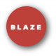 BLAZE PR