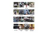 The pakiT goes with you anywhere