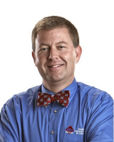 Steven Long