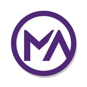 Mattison Salon Suites