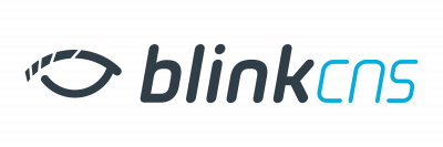 Blinkcns