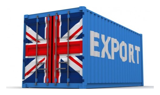 A Year After Brexit: The Impact on Trade and Industry