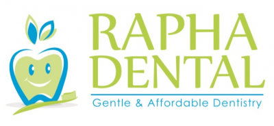 Rapha Dental LLC